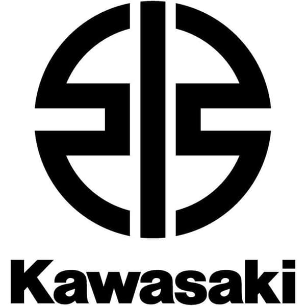 Komplett launcher anpassningsbar för KAWASAKI-modellerna TD40 och TD48