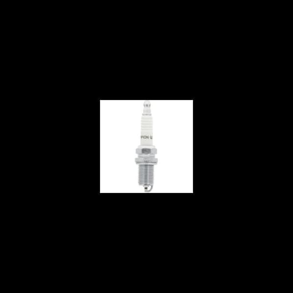 Bougie Briggs et Stratton - 692720 Denna originalreservdel för cylinderpackning Briggs et Stratton motsvarar den eller de