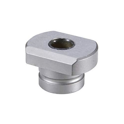 DIE 10MM FÖR DPP200 MAKITA SC00000211