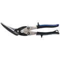 Miniatyrbild 1 av 2: Bessey D22A-SB Multisnittare med lång刃...