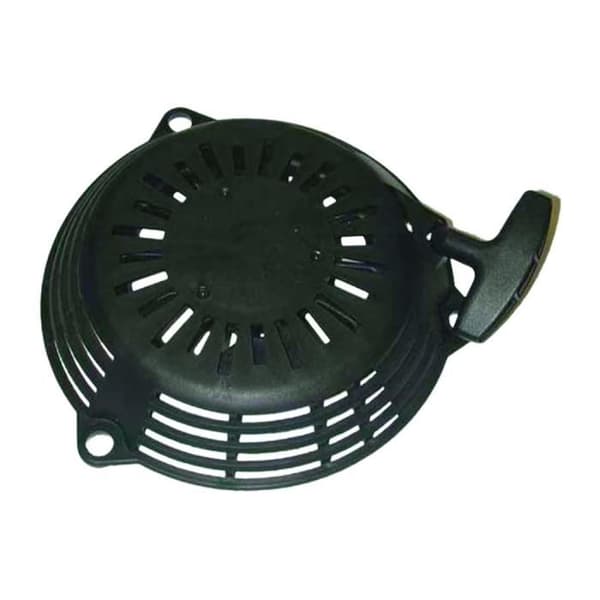 Greenstar 6278 Starter komplett anpassningsbar för Honda