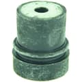 Miniatyrbild 2 av 2: Silent block STIHL 11227909905 - 1122-790-9905