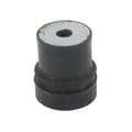 Miniatyrbild 1 av 2: Silent block STIHL 11227909905 - 1122-790-9905