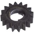 Miniatyrbild 3 av 3: Greenstar 6256 Startpinion