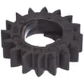 Miniatyrbild 2 av 3: Greenstar 6256 Startpinion