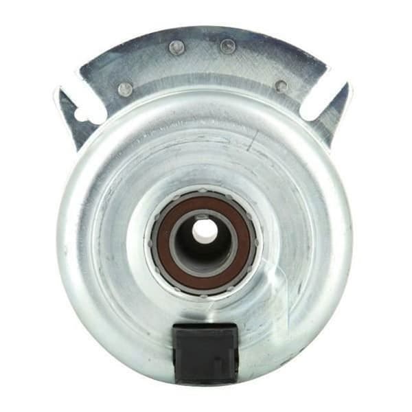 Elektromagnetisk bladkoppling WARNER 5217-20 - 5217-38 CASTELGARDEN 18399060/0 - 118399062/0