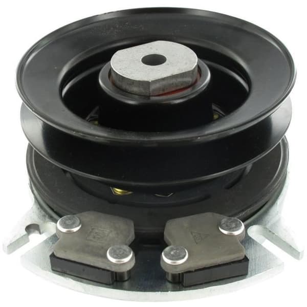 Elektromagnetisk bladkoppling WARNER 5217-20 - 5217-38 CASTELGARDEN 18399060/0 - 118399062/0