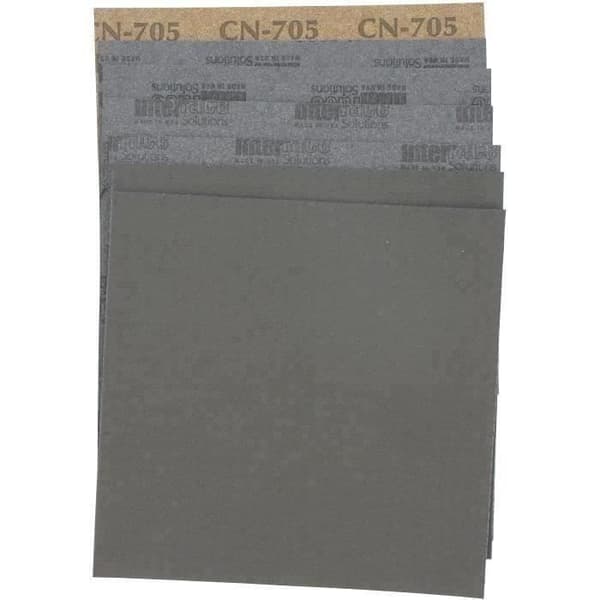 Greenstar-paket med 7 fogark - 7496