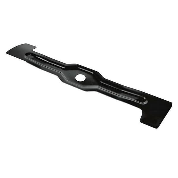 Makita skärkniv 43cm