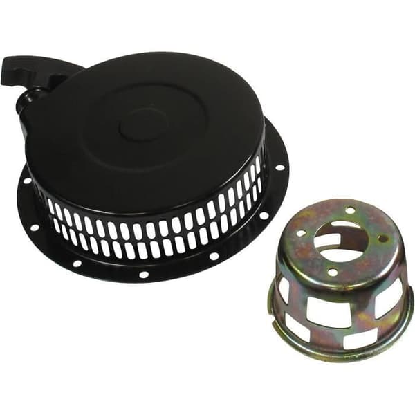 Greenstar Anpassningsbar Utlösare YANMAR Modell med 2 Spärrar L100 L90 Metall