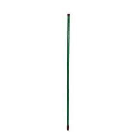Skruhandtag - BROSSERIE THOMAS - 152 - Plastbelagd metall - 1,20 m - Mixad