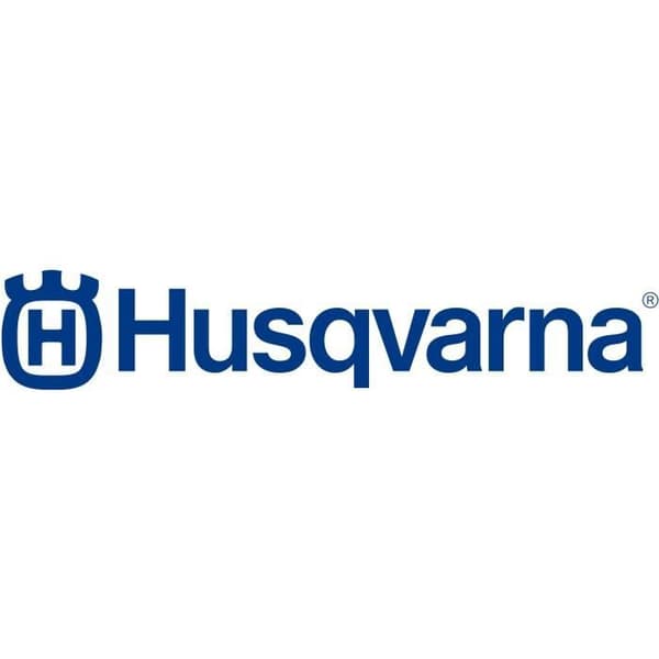 Bladskydd/friktionsplatta HUSQVARNA Automower®® 420, 430X, 440, 450X, 520, 550