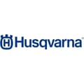 Miniatyrbild 2 av 2: Bladskydd/friktionsplatta HUSQVARNA Automower®® 420, 430X, 440, 450X, 520, 550