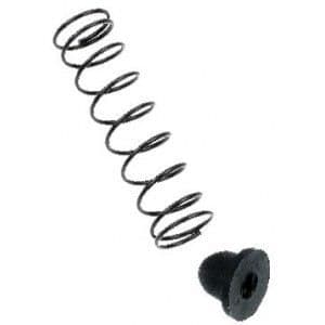 Ressort butée p1-p2.20 r1069p