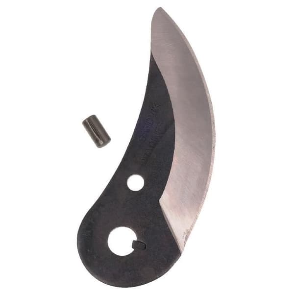 Blad för Bahco L86mm sekatör Kompatibel med P108-23, P110-23, P34-27A och P134