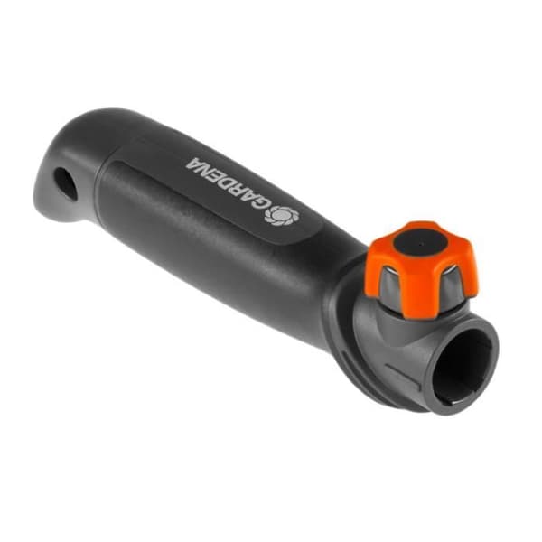 GARDENA combisystem litet verktygshandtag 8909-20