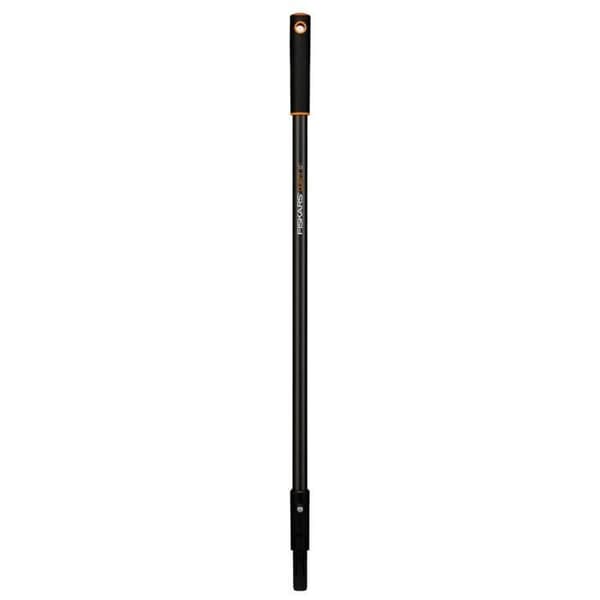 FISKARS LEBORGNE - Handtag 84 cm Grafit QuikFi…