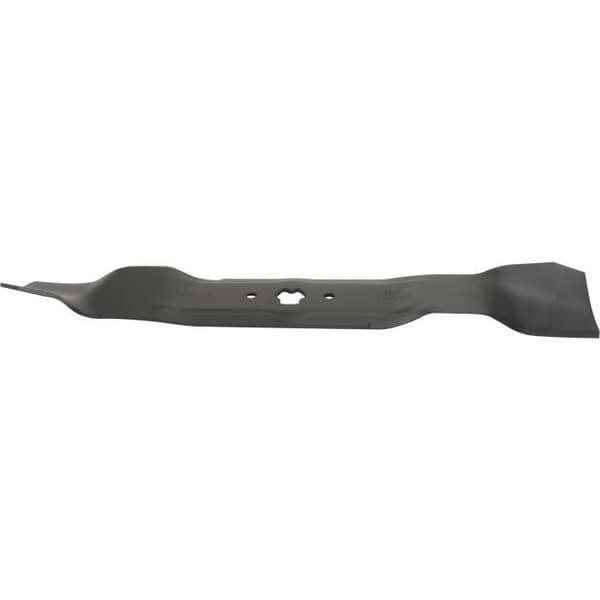 Mulchblad anpassningsbart för MTD gräsklippare - JARDIN PRATIC - 49 cm - stjärnklart - 742-0610A