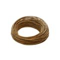 Miniatyrbild 1 av 2: Ersättningslina - DEWALT - DT20652-QZ - Strängtrimmer - 68,6 m / 2,5 mm