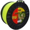 Miniatyrbild 1 av 2: Greenstar 3890 Spole nylontråd rund Premium Line Ozaki 216 m, 2,70 mm