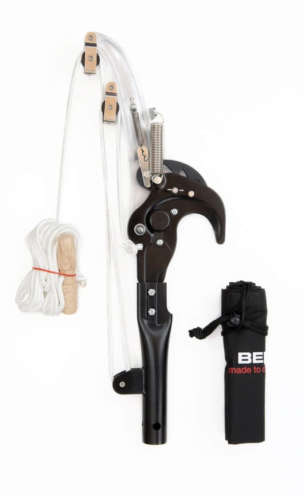 Berger ArboRapid 5430 - Stångsekatör