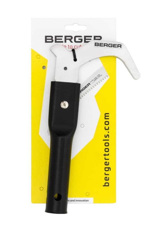 Berger ArboRapid 5487 - Universalhake