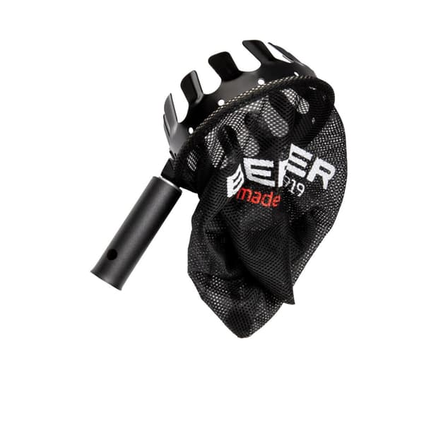 Berger ArboRapid 5440 - Fruktplockare