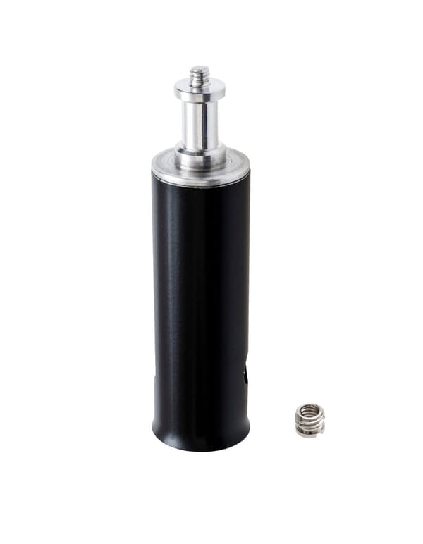 Berger ArboRapid 5461 - Mediaadapter fast