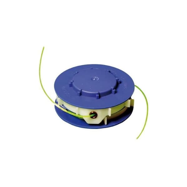 Ikra 13006001 Tillbehör för elektrisk trimmer