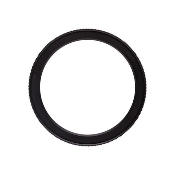 Benro Master DR7772 reduktionsring - 77 mm till 72 mm gänga