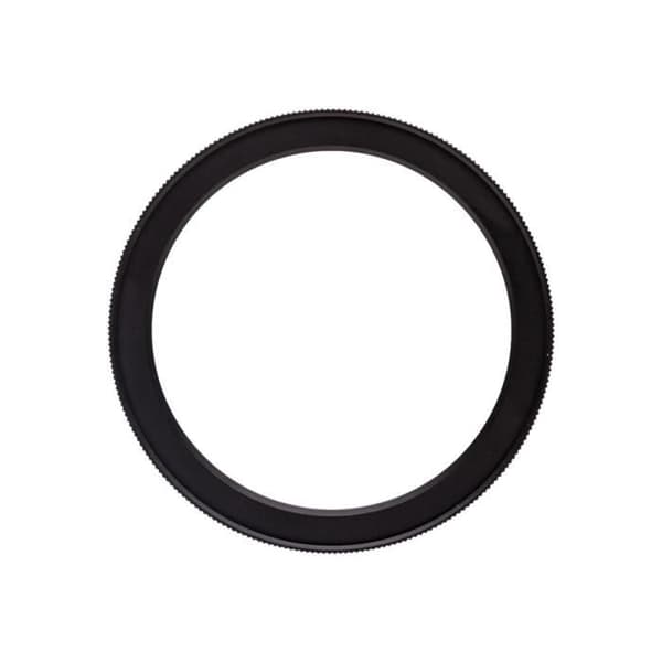 BENRO Master DR7755 reduktionsring - 77 mm till 55 mm gänga