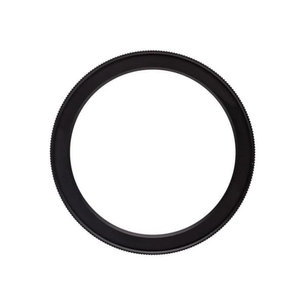 BENRO Master DR8252 reduktionsring - 82 mm till 52 mm