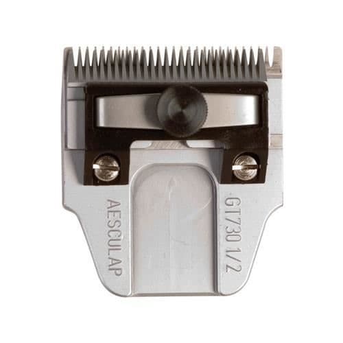 SKÄRHUVUD GT730 0,5MM - A0175