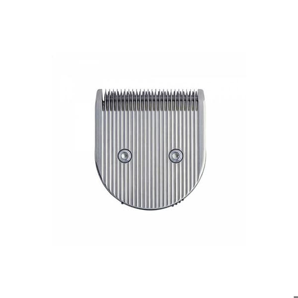 Midi Style Trimmerhuvud