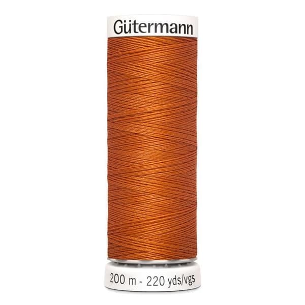 FIL TOUT TEXTILE 200M X1 BOBINE 748277-982