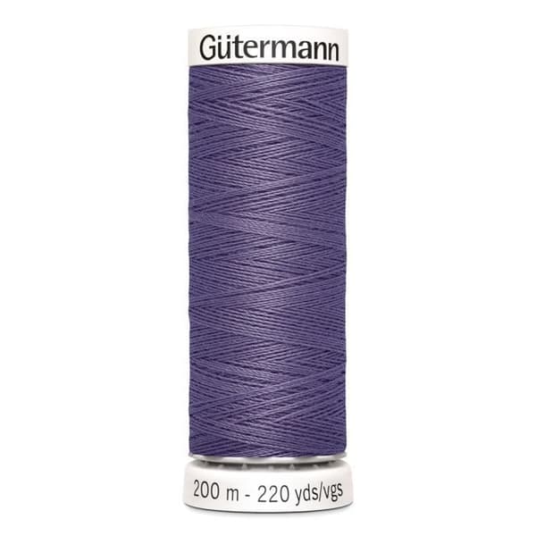 FIL TOUT TEXTILE 200M X1 BOBINE 748277-440
