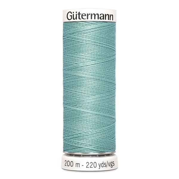 FIL TOUT TEXTILE 200M X1 BOBINE 748277-929