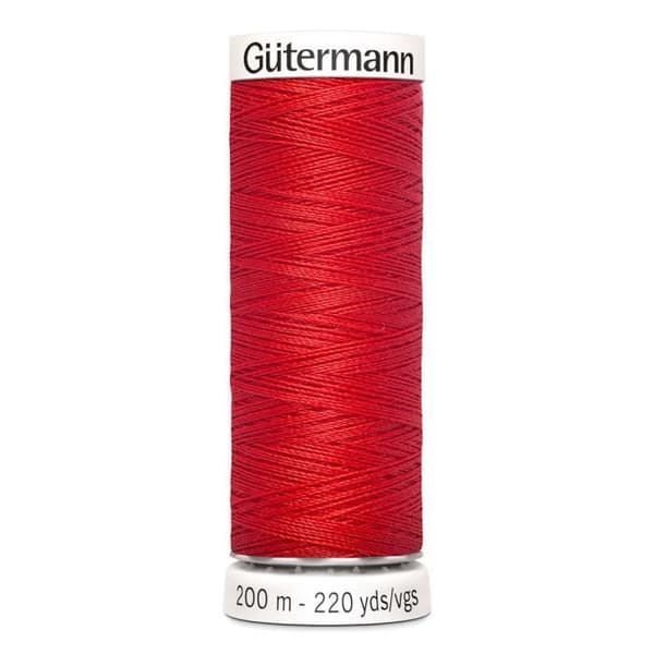 FIL TOUT TEXTILE 200M X1 BOBINE 748277-364