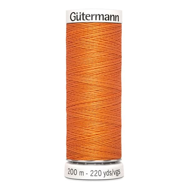 FIL TOUT TEXTILE 200M X1 BOBINE 748277-285