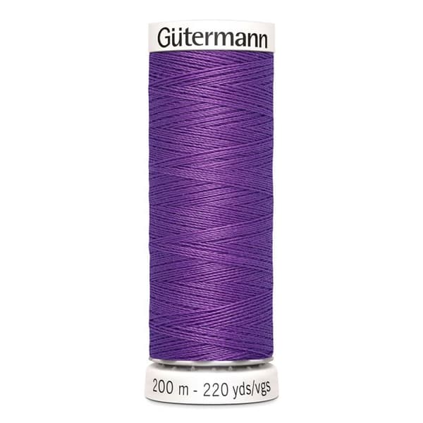 FIL TOUT TEXTILE 200M X1 BOBINE 748277-571