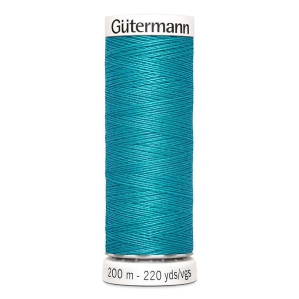FIL TOUT TEXTILE 200M X1 BOBINE 748277-715