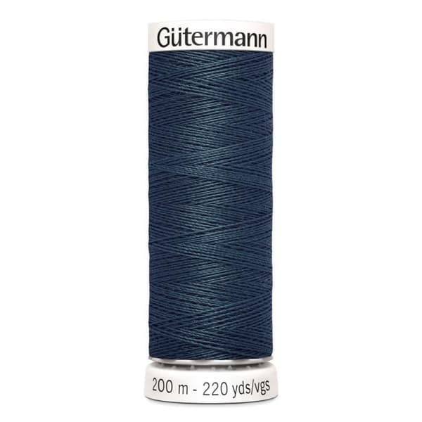 FIL TOUT TEXTILE 200M X1 BOBINE 748277-598