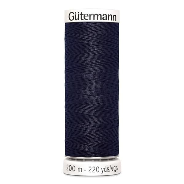 FIL TOUT TEXTILE 200M X1 BOBINE 748277-32