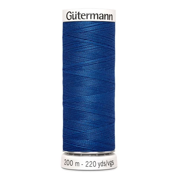 FIL TOUT TEXTILE 200M X1 BOBINE 748277-312
