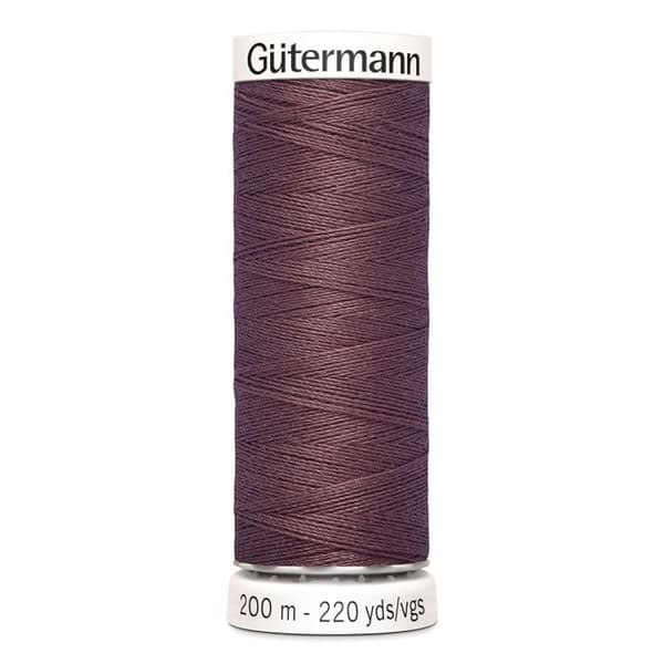 FIL TOUT TEXTILE 200M X1 BOBINE 748277-429