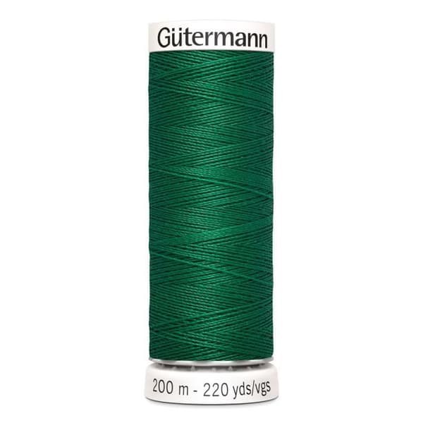 FIL TOUT TEXTILE 200M X1 BOBINE 748277-402