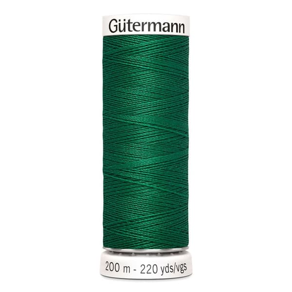 FIL TOUT TEXTILE 200M X1 BOBINE 748277-402