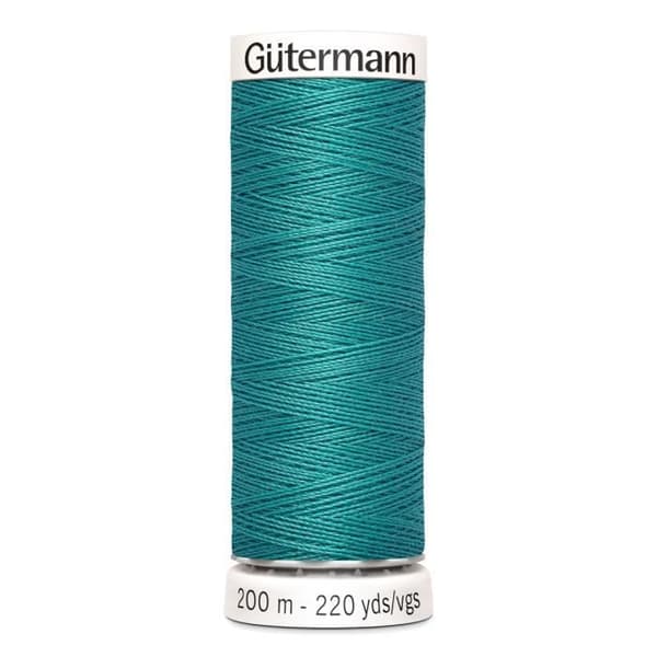 FIL TOUT TEXTILE 200M X1 BOBINE 748277-107