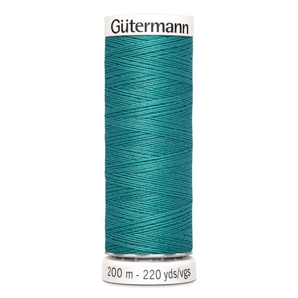FIL TOUT TEXTILE 200M X1 BOBINE 748277-107