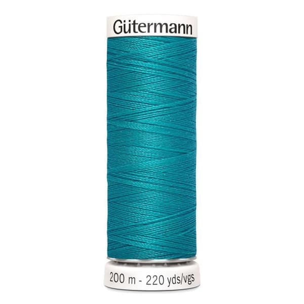 FIL TOUT TEXTILE 200M X1 BOBINE 748277-55